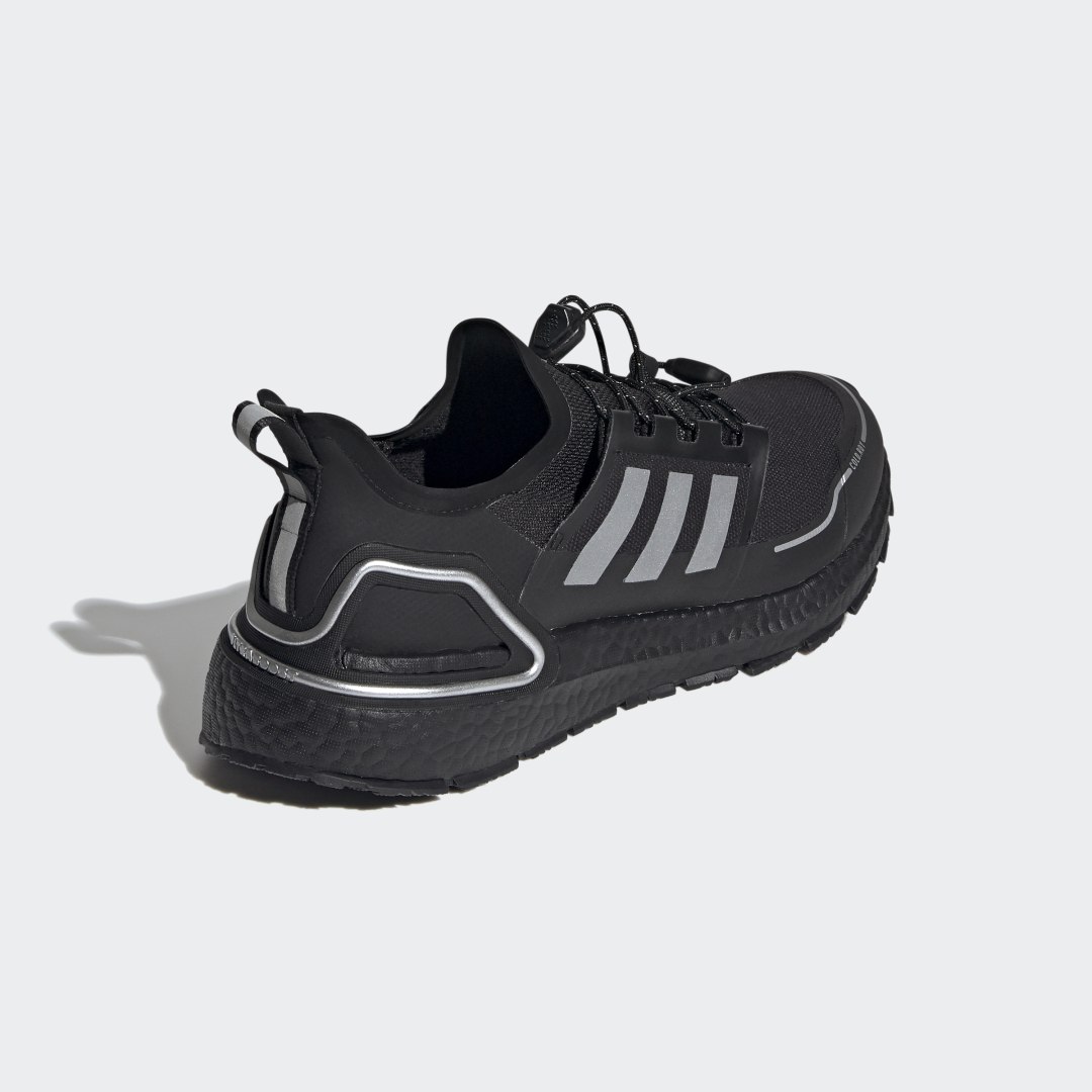 Tenisice i cipele adidas Performance ULTRABOOST C.RDY Crna | Q46487, 1