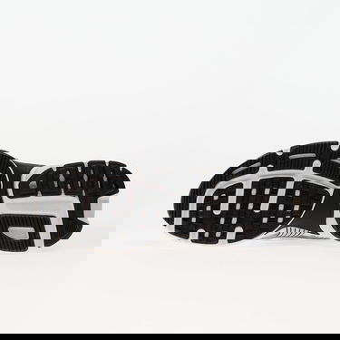 Tenisice i cipele Nike V2K RUN Lowtop Bijela | HF5342-100, 2