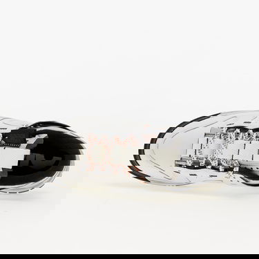 Tenisice i cipele Nike Dunk Low Remastered "Sail Black" Bijela | FB8894-002, 2