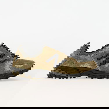 Tenisice i cipele New Balance 610 "Covert Green" Zelena | ML610TCL, 2