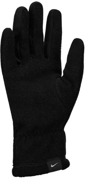 Rukavice Nike Fleece Therma-Fit Training Gloves Crna | 9316-47-010, 2