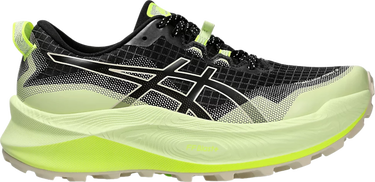 Tenisice i cipele Asics Trabuco Max 3 Zelena | 1012b606-002, 0