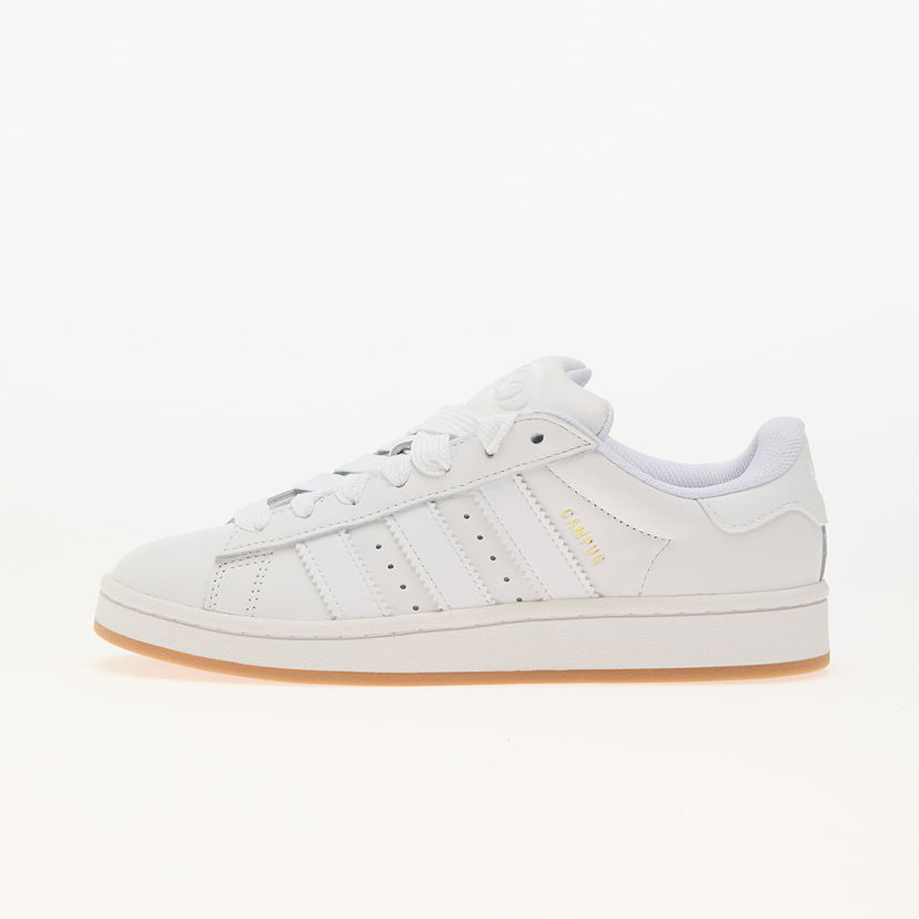 Tenisice i cipele adidas Originals Campus 00s Bijela | JP9996