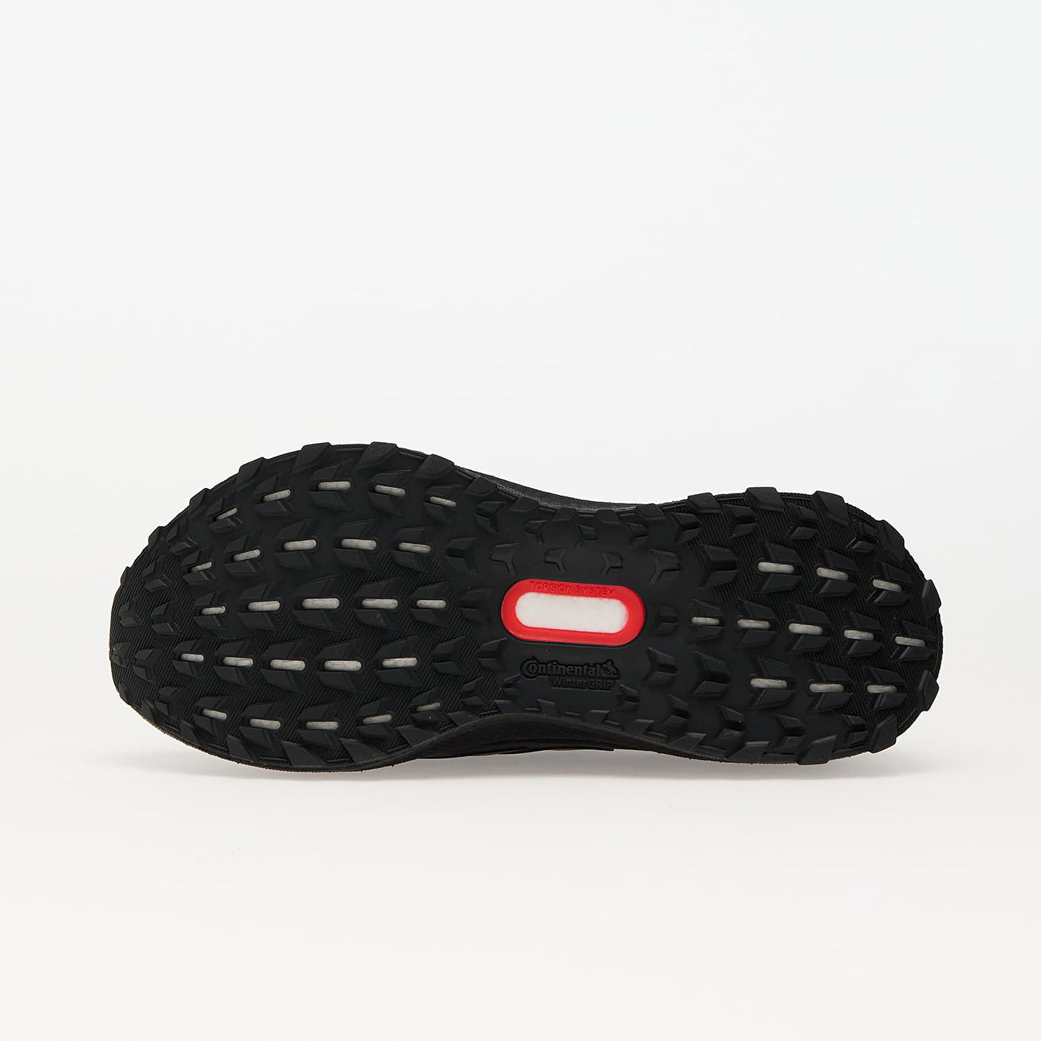 Tenisice i cipele adidas Performance Ultraboost 5 GTX Crna | JI1386, 1