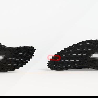 Tenisice i cipele adidas Performance Ultraboost 5 GTX Crna | JI1386, 1