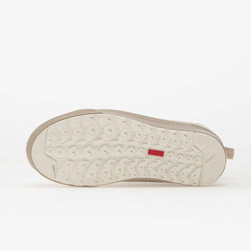 Tenisice i cipele Vans MTE Old Skool Waterproof Insulated EUR 44 Bež | VN000DAZSTN1