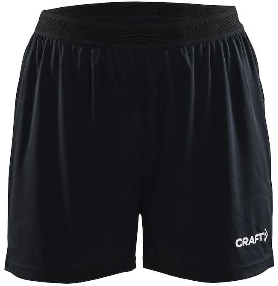 Kratke hlače Craft 2.0 Shorts Crna | 1912169-999000, 0