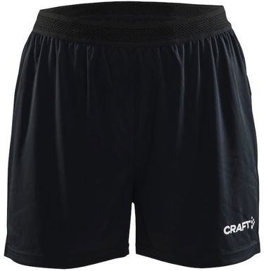 Kratke hlače Craft 2.0 Shorts Crna | 1912169-999000, 0