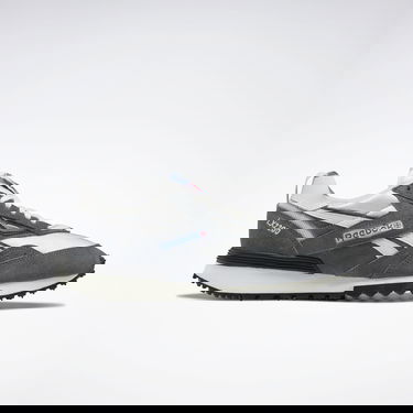 Tenisice i cipele Reebok LX2200 Siva | GW3802, 0
