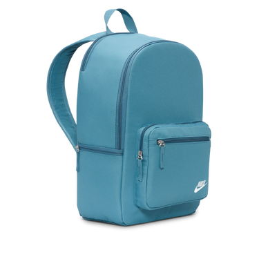 Ruksak Nike Nike Heritage Eugene Backpack (23 l) Plava | DB3300-006, 2