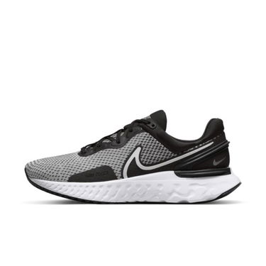 Tenisice i cipele Nike React Miler 3 Bijela | DD0490-101, 4