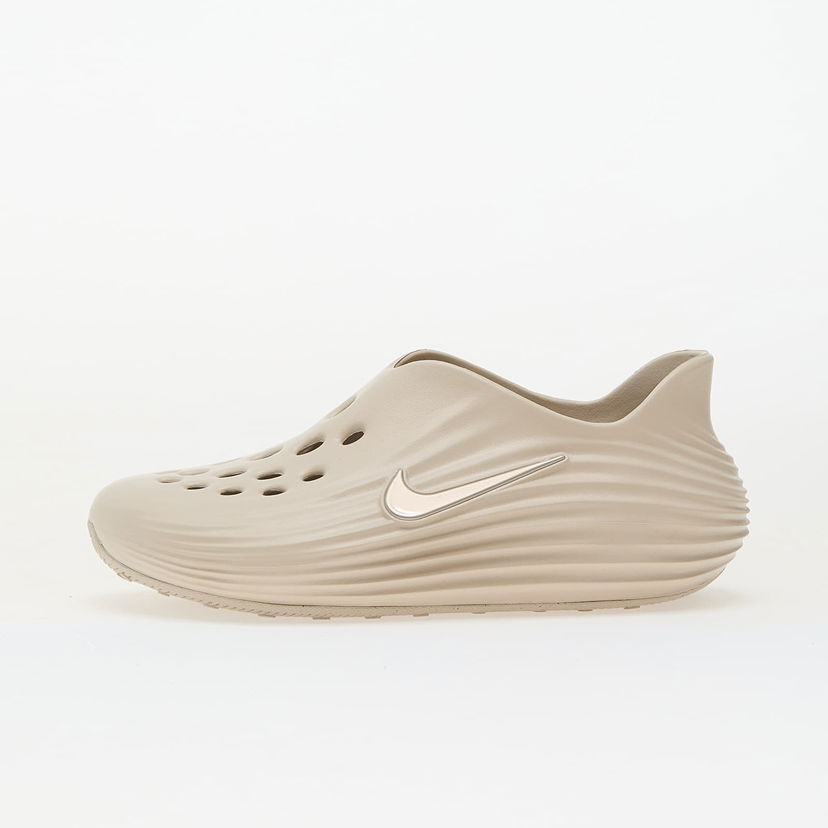 Tenisice i cipele Nike Reactx Rejuven8 Lt Bež | HV5060-100