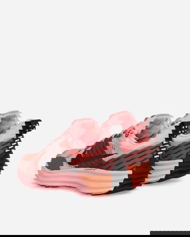 Tenisice i cipele Nike LUNAR ROAM PRM Ružičasta | HF4314-699, 4