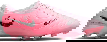 Tenisice i cipele Nike LEGEND 10 ELITE FG Ružičasta | dv4328-601, 2