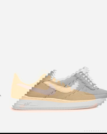 Tenisice i cipele Nike Air Force 1 Retro LL QS Bež | HV2021-200, 1