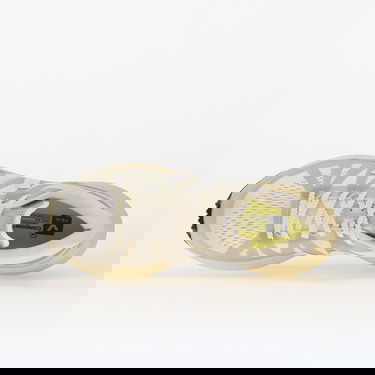 Tenisice i cipele Veja Condor 3 Adv Enmesh 43 Bež | CE2820742B, 3