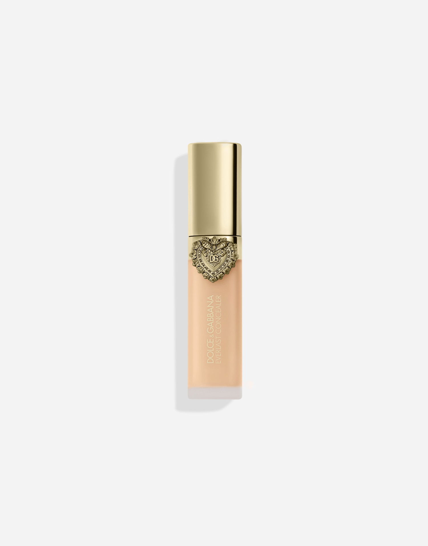 Dodaci Dolce & Gabbana Dolce & Gabbana Everlast Concealer - Neutral Undertones Bež | MKUPFCE0037V0005, 0