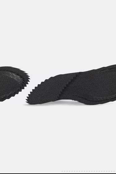 Tenisice i cipele Filling Pieces Filling Pieces Loafer Speaker Wall Crna | 122511303239, 4