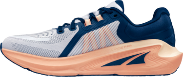 Tenisice i cipele Altra Running Altra PARADIGM 7 Plava | al0a82cg1031, 3