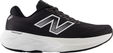 Tenisice i cipele New Balance Fresh Foam X 880 v15 Crna | m880-b15, 0