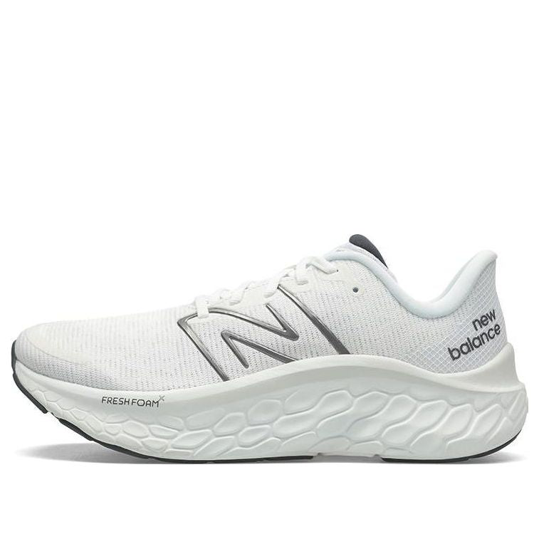 Tenisice i cipele New Balance Fresh Foam Kaiha V1 Bijela | MKAIRCW1, 0