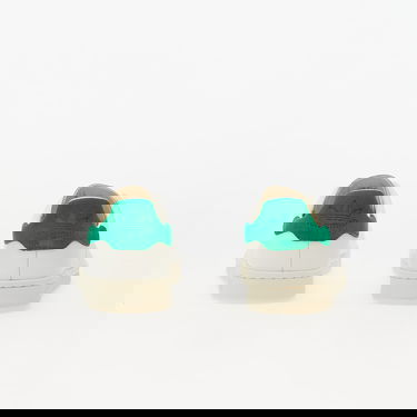 Tenisice i cipele adidas Originals Stan Smith Lux Bijela | IF8844, 3