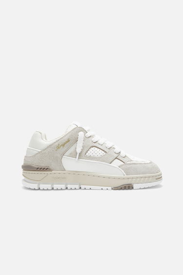 Tenisice i cipele AXEL ARIGATO Area Low "Beige" Bež | F2298001, 8