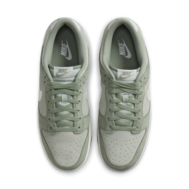 Tenisice i cipele Nike Dunk Low Retro SE Zelena | HQ1931-300, 2