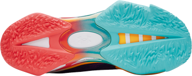 Tenisice i cipele Under Armour Curry Series 7 Višebojno | 3027983-500, 2