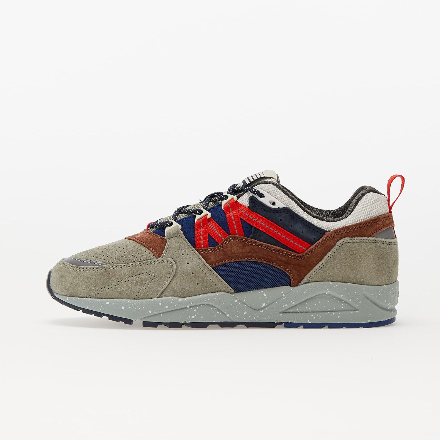 Tenisice i cipele Karhu Fusion 2.0 Siva | F804135, 0
