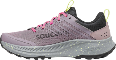 Tenisice i cipele Saucony Saucony RIDE TR2 Ljubičasta | s10951-160, 1