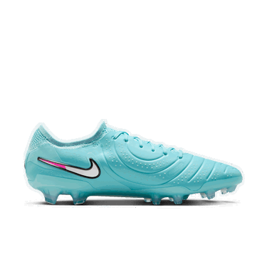 Tenisice i cipele Nike Tiempo Legend 10 Elite Firm Ground Tirkiz | DV4328-401, 1