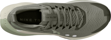 Tenisice i cipele Nike Zegama 2 Zelena | fd5191-301, 2