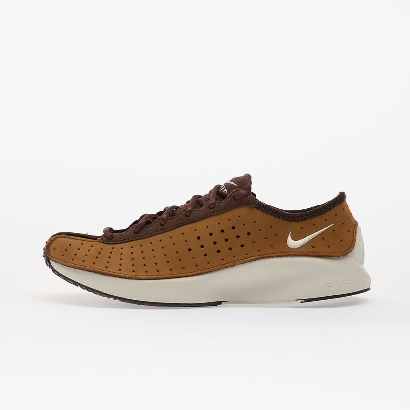 Tenisice i cipele Nike Air Superfly Lt EUR 44 Smeđa | HQ7955-201