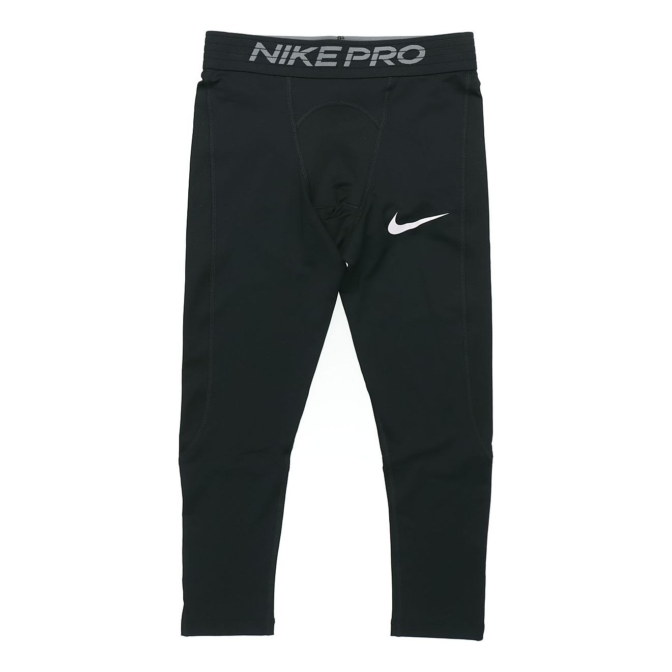 Tajice Nike Training Quick Dry Breathable Leggings Crna | BV5644-010, 0
