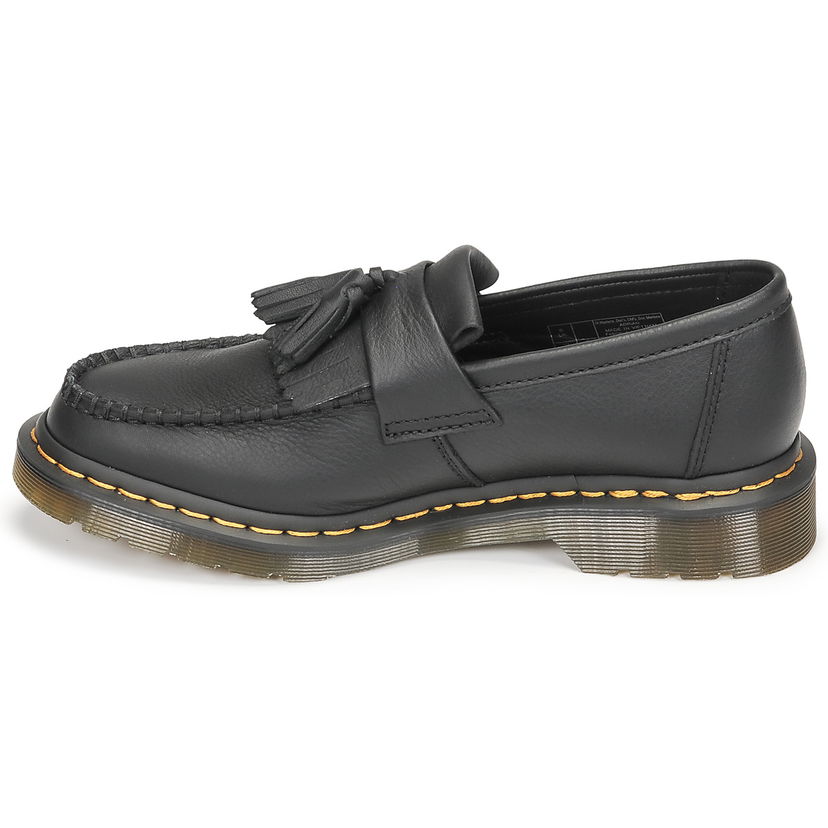Tenisice i cipele Dr. Martens Adrian Crna | 22760001
