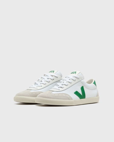 Tenisice i cipele Veja VOLLEY CANVAS Bijela | VO0103525A, 3