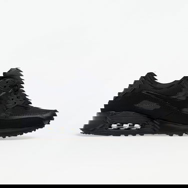 Tenisice i cipele Nike Air Max 90 Crna | CN8490-003, 1