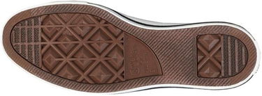 Tenisice i cipele Converse Chuck Taylor All Star Low Crvena | m9696c, 2