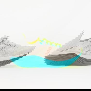 Tenisice i cipele Saucony Endorphin Elite 2 Tirkiz | S30994-97, 2