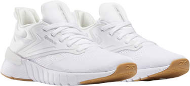 Tenisice i cipele Reebok NANO GYM Bijela | 100208626, 3