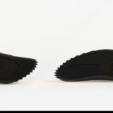 Tenisice i cipele Cariuma Oca Low Crna | 100104B10 M, 1