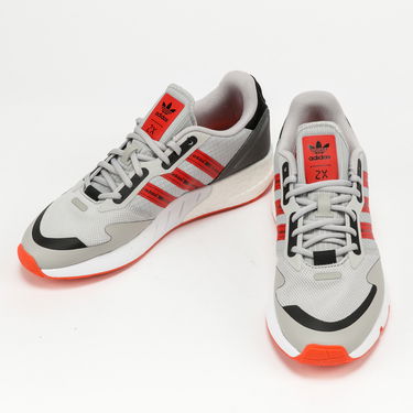 Tenisice i cipele adidas Originals ZX 1K Boost Siva | GZ9079, 2