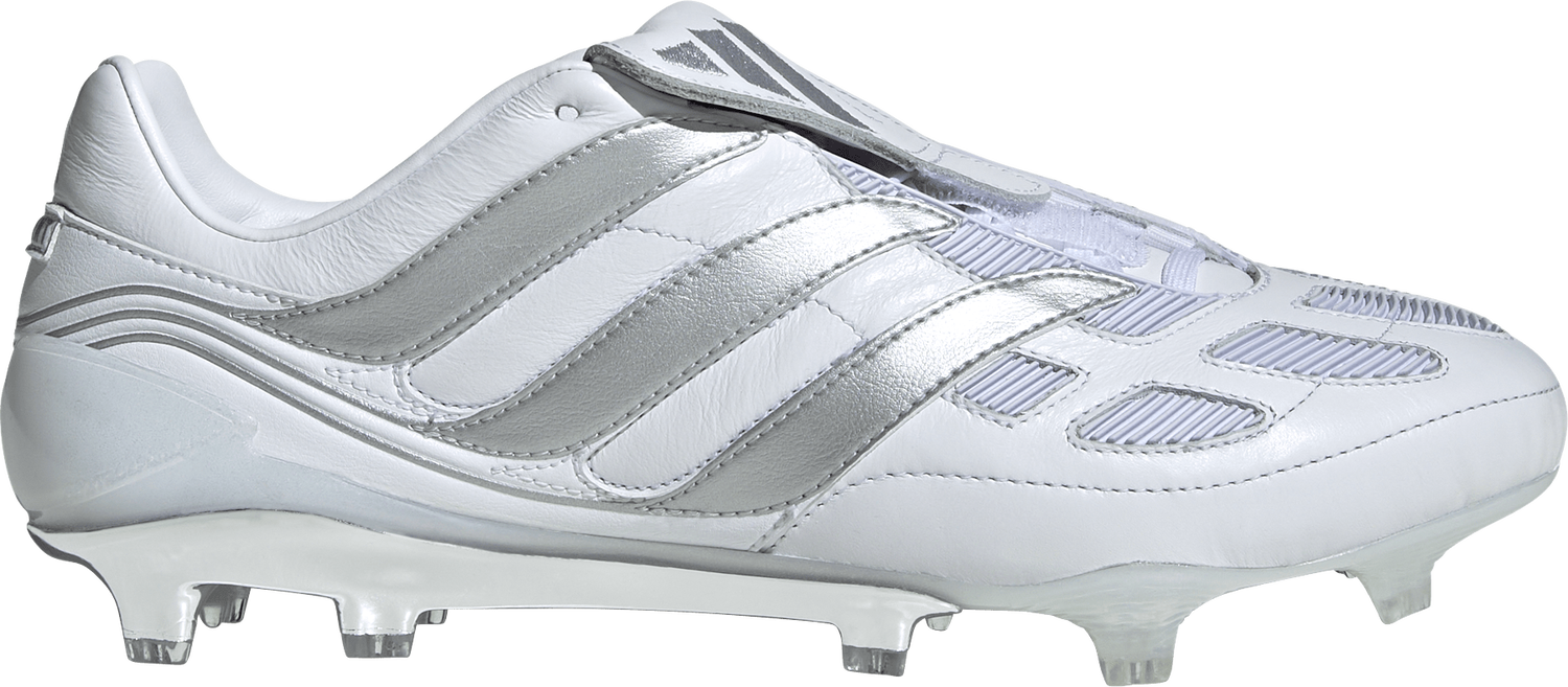 Tenisice i cipele adidas Performance PREDATOR PRECISION ELITE FG Metalik | js0571, 1