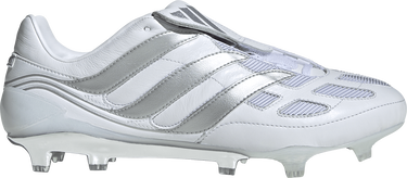 Tenisice i cipele adidas Performance PREDATOR PRECISION ELITE FG Metalik | js0571, 1