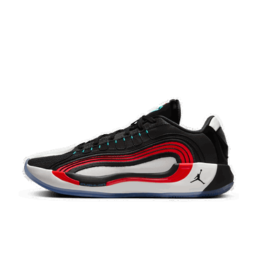 Tenisice i cipele Jordan Luka 4 „Bloodline“ Crna | HF0823-001, 0