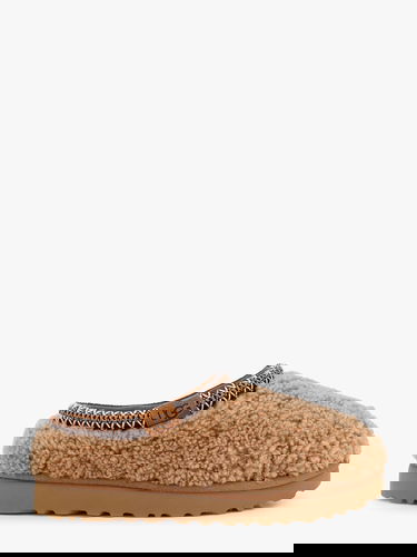 Tenisice i cipele UGG Tasman Slippers Smeđa | 1158356CHE, 0