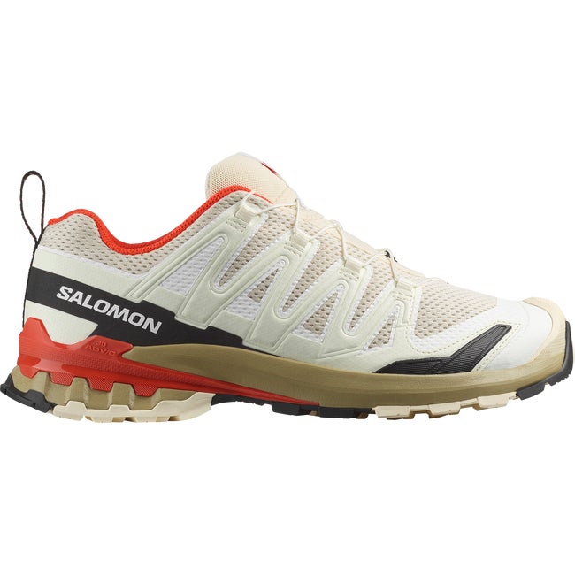 Tenisice i cipele Salomon Xa Pro 3d V9 Višebojno | L47882600