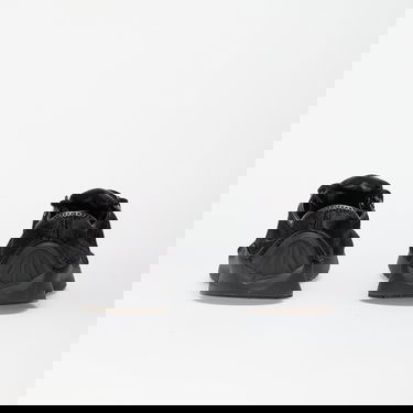 Tenisice i cipele Nike Air Superfly Lx W Crna | HQ9148-001, 4