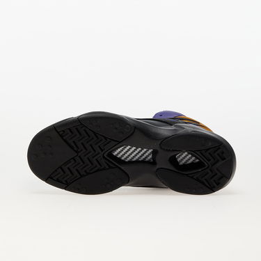 Tenisice i cipele Reebok Shaq Attaq Crna | GY7127, 4